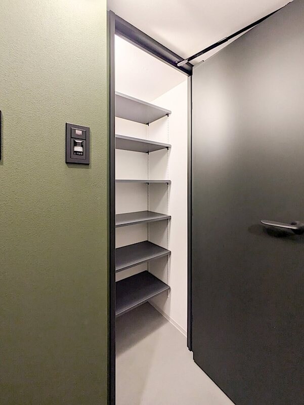 物件内観写真12　