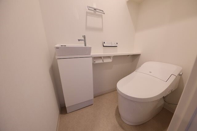 物件内観写真12　