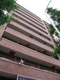 グランドメゾン南麻布