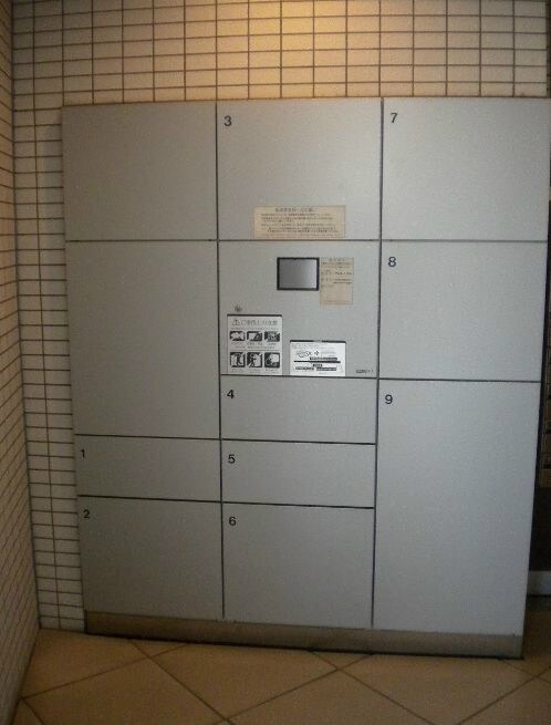 物件内観写真22　