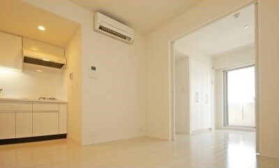 物件内観写真23　