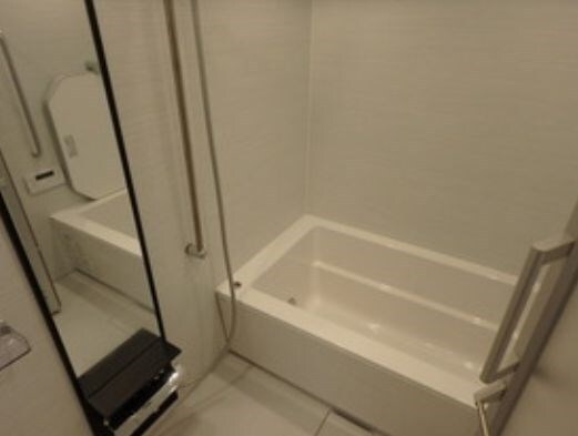 物件内観写真10　(※反転部屋参照)