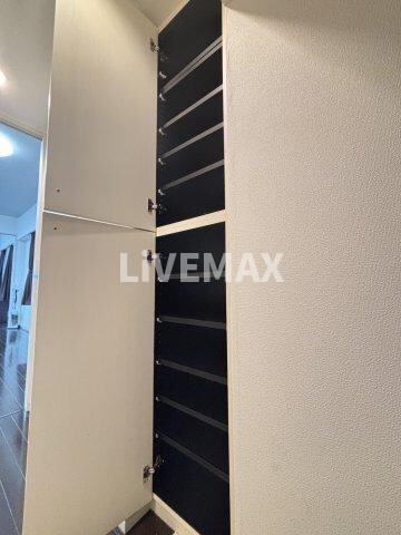 物件内観写真19　