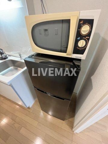 物件内観写真22　