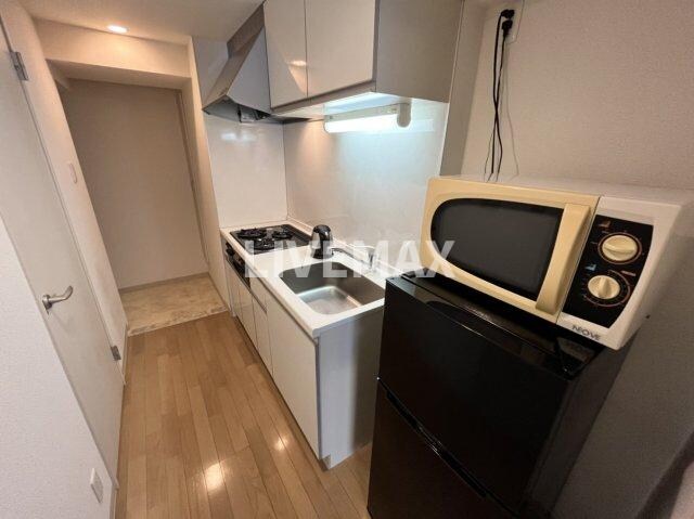 物件内観写真28　