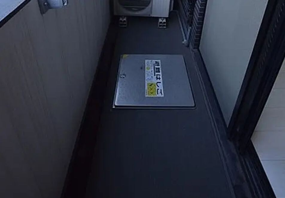 物件内観写真10　