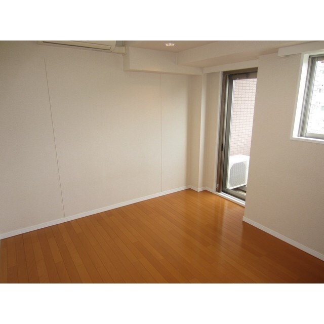 物件内観写真17　(※同じ間取り別号室参考写真)