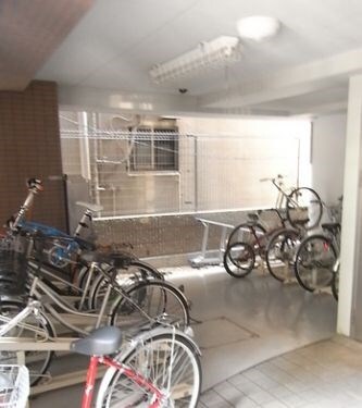 物件内観写真23　