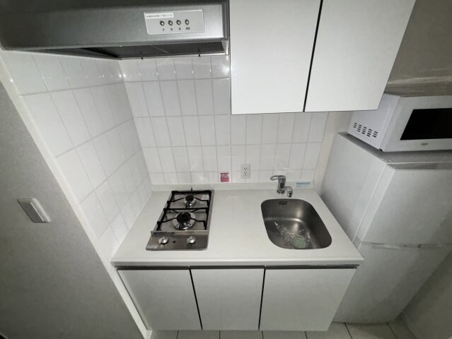 物件内観写真25　