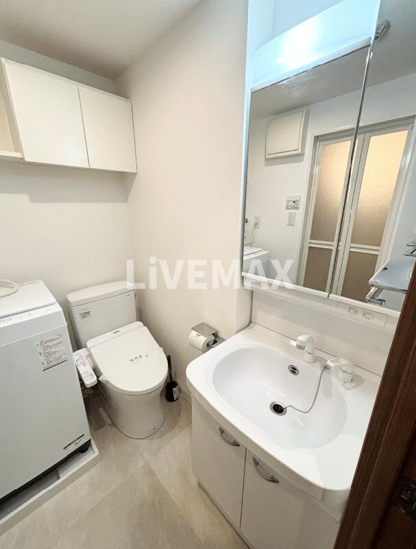 物件内観写真14　