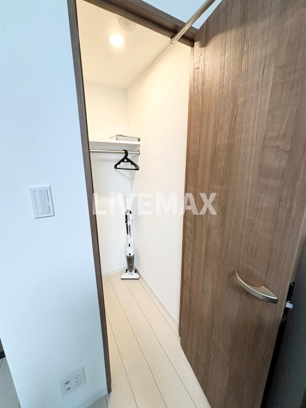 物件内観写真20　