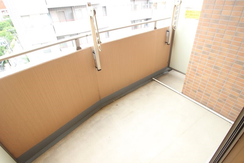 物件内観写真9　(～ご見学予約受付中～)