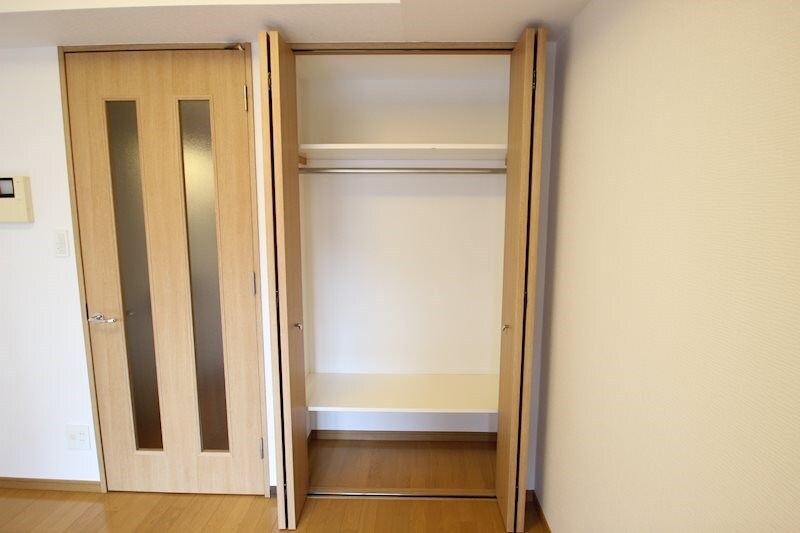 物件内観写真10　(～ご見学予約受付中～)