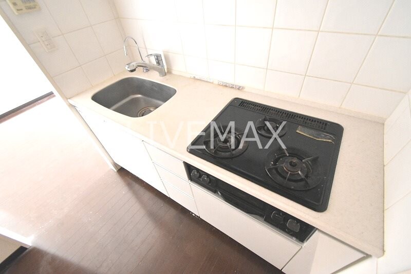 物件内観写真20　