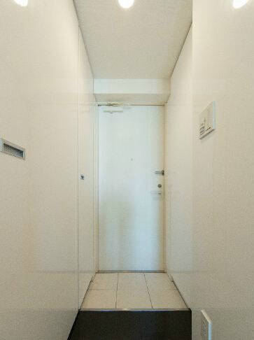 物件内観写真9　(別号室参考写真)