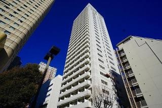 ｱｰﾊﾞﾝﾌﾗｯﾂ池袋ﾌﾟﾚﾐｱﾑ