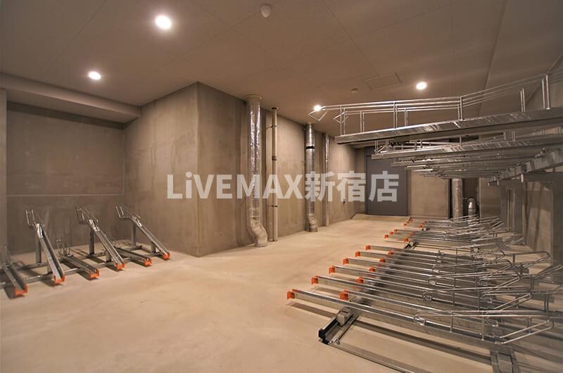 物件内観写真23　