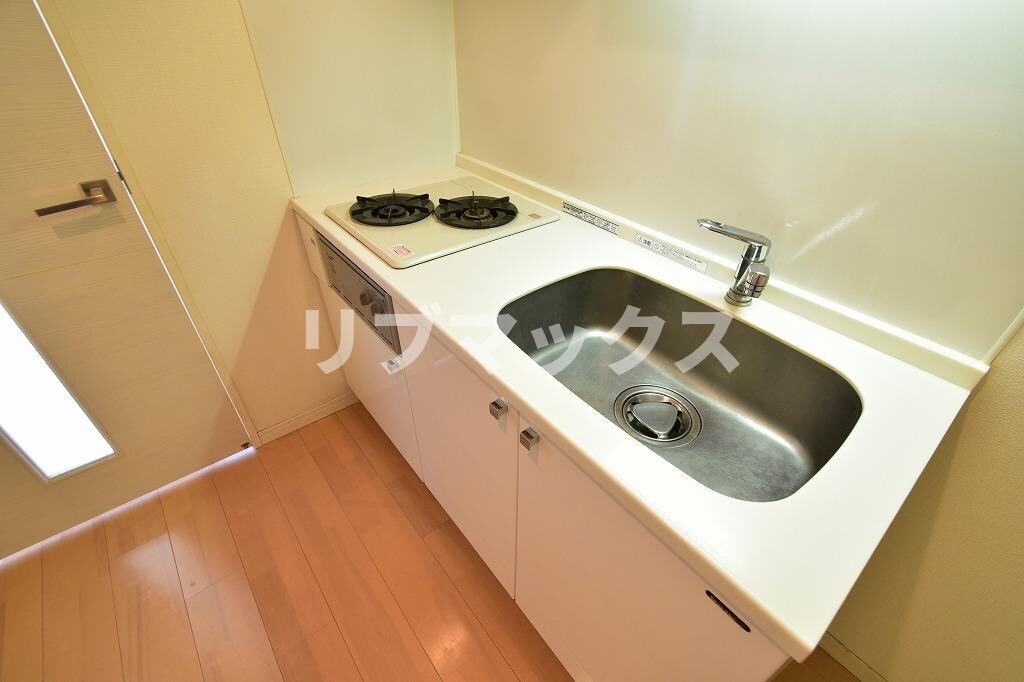 物件内観写真17　