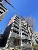 アヴィニティー高円寺南