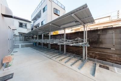 物件内観写真21　