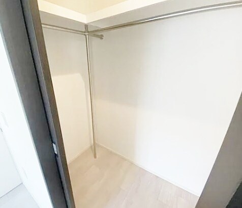 物件内観写真10　(※同じ間取り別号室参考写真)