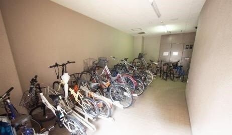 物件外観写真5　(弊社は全物件が仲介手数料半月分でご紹介可能です。)