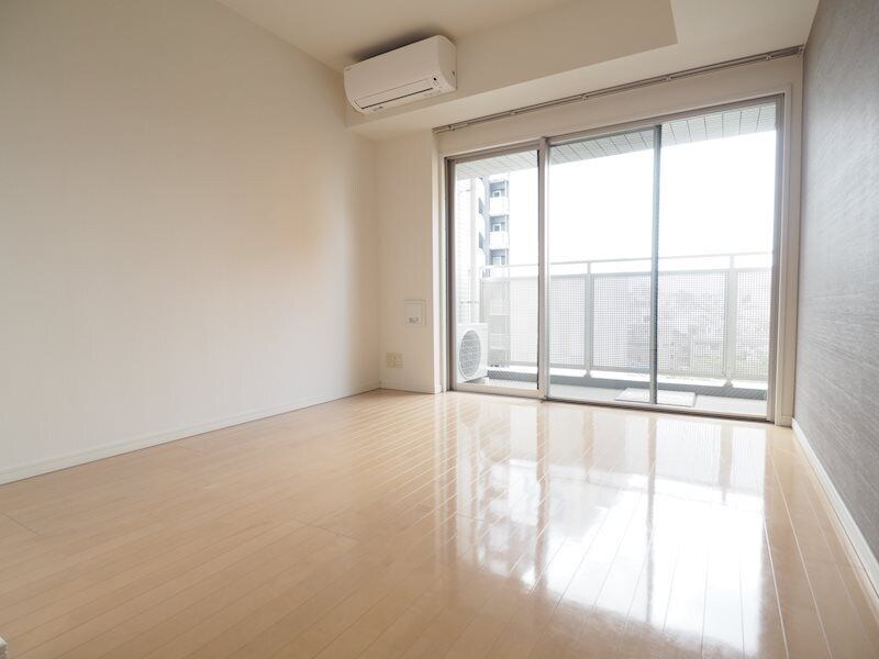 物件内観写真10　(弊社は全物件が仲介手数料半月分でご紹介可能です。)