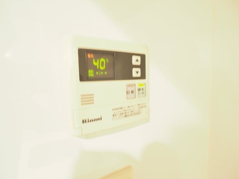 物件内観写真21　