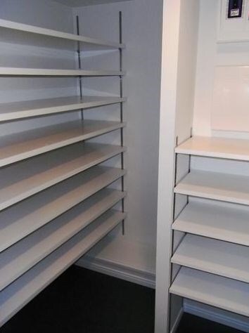 物件内観写真6　(※同じタイプ別号室参考写真)