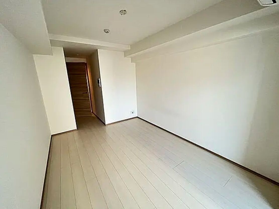 物件内観写真5　(※同じ間取り別号室参考写真
　現状優先)