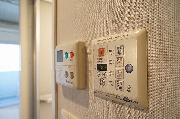 物件内観写真11　