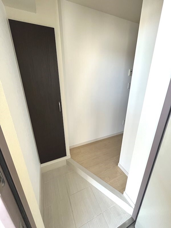 物件内観写真6　(～ご見学予約受付中～)