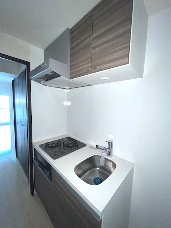 物件内観写真8　(～ご見学予約受付中～)