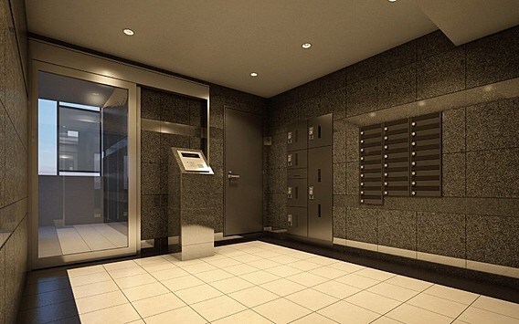 物件外観写真3　(～ご見学予約受付中～)