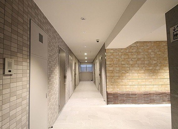 物件外観写真4　(～ご見学予約受付中～)