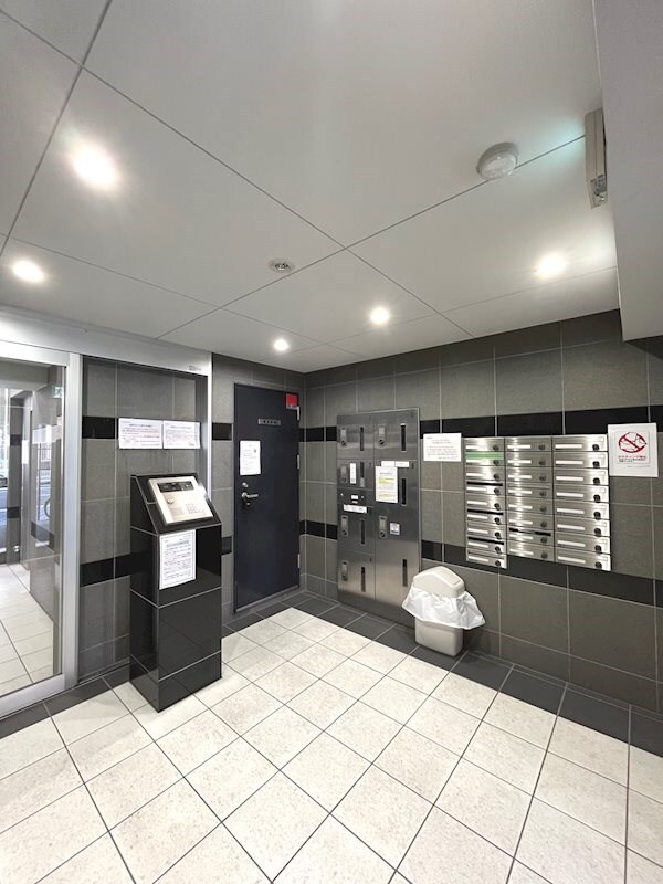 物件外観写真5　(～ご見学予約受付中～)