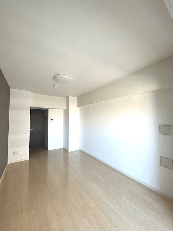 物件内観写真9　(～ご見学予約受付中～)