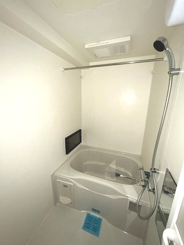 物件内観写真10　(～ご見学予約受付中～)