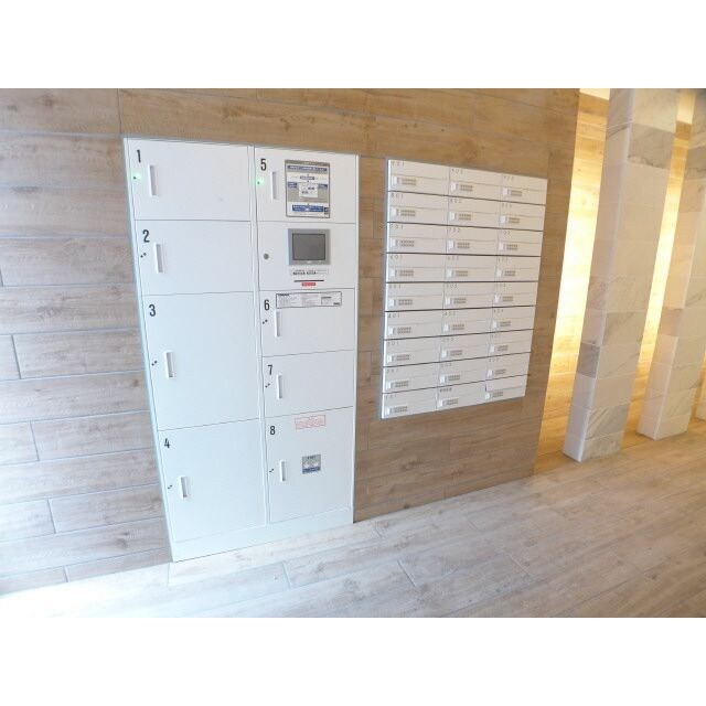 物件内観写真17　