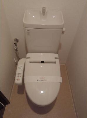 物件内観写真12　