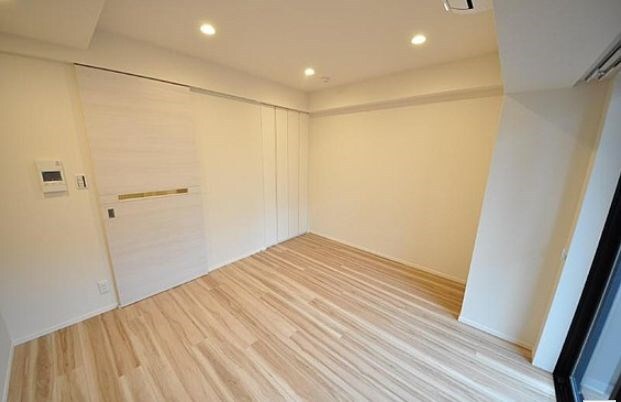 物件内観写真9　(※同じ間取り別号室参考写真)