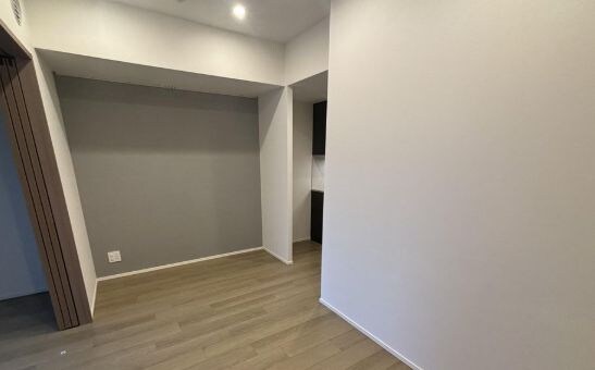 物件内観写真4　(別号室参考写真)