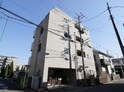 アンプルールフェールTAKEDA