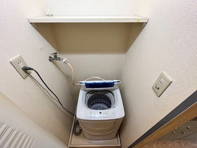 物件内観写真15　