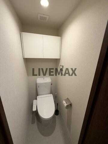 物件内観写真16　