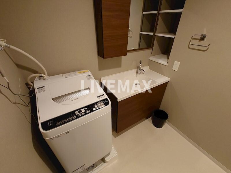 物件内観写真10　