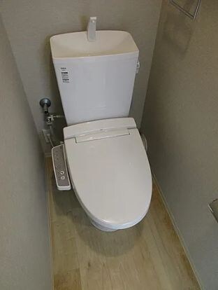 物件内観写真12　