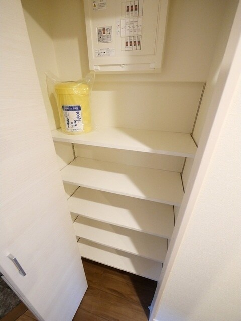 物件内観写真17　