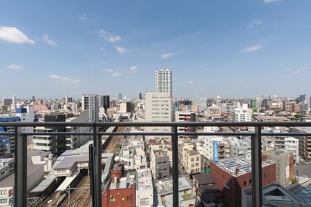 物件内観写真22　