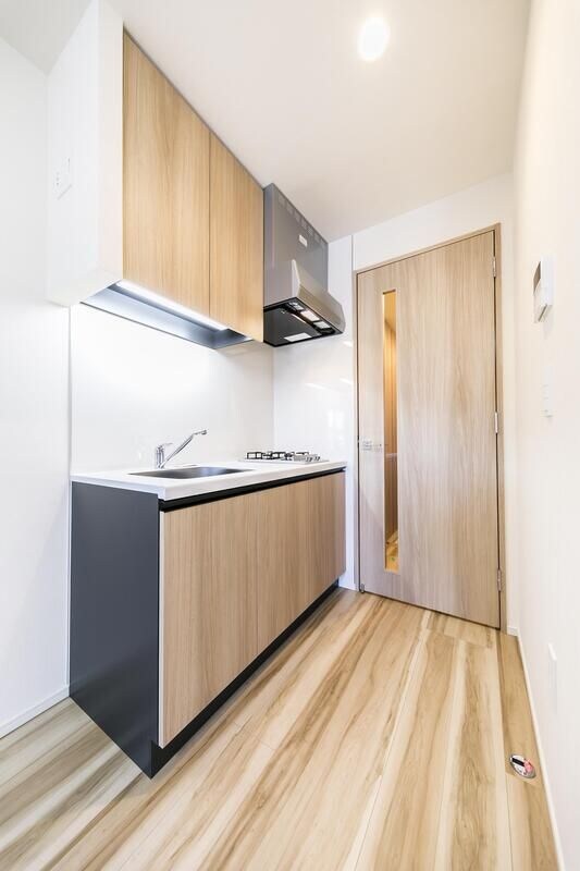 物件内観写真5　(参考写真)